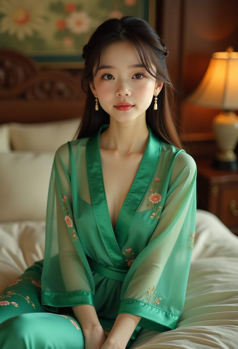资讯配图1