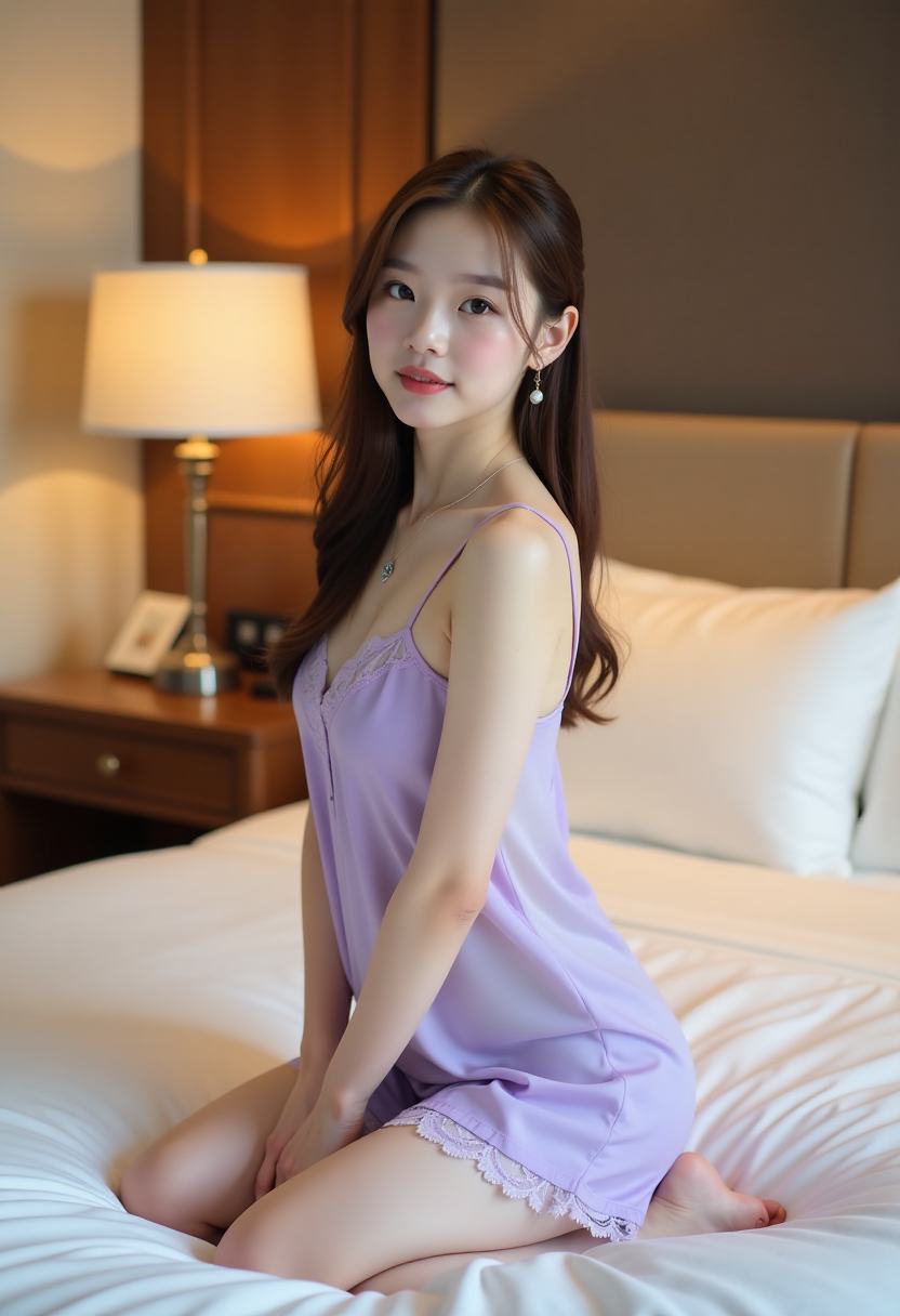 资讯配图2